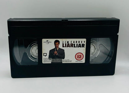 Liar Liar (12)