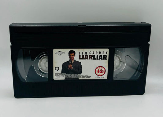 Liar Liar (12)