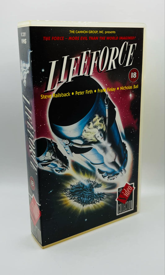 Lifeforce (18)