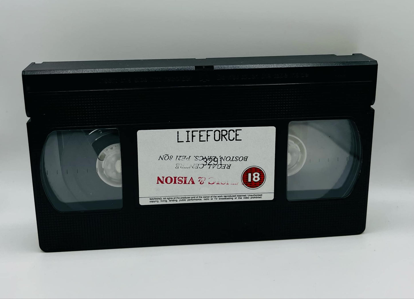 Lifeforce (18)