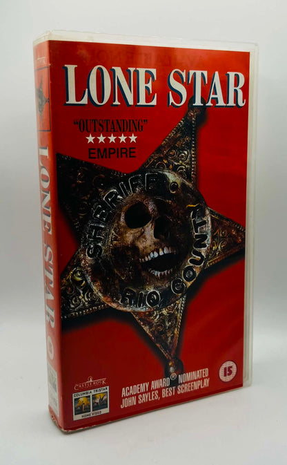 Lone Star (15)