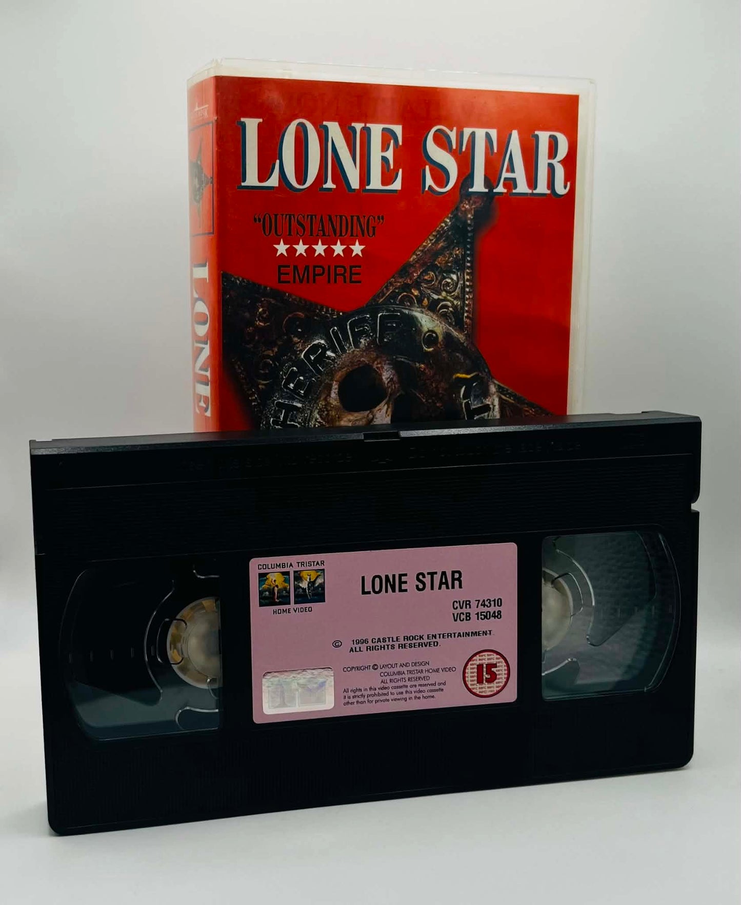 Lone Star (15)
