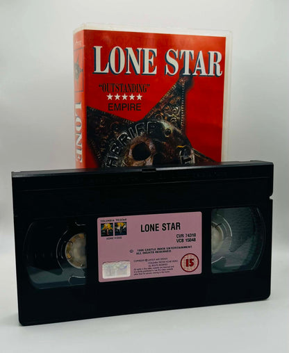 Lone Star (15)
