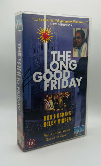 The Long Good Friday (18)