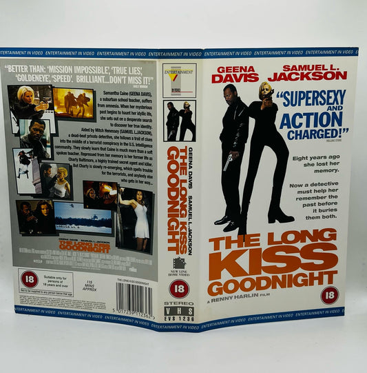 The Long Kiss Goodnight Sleeve (18)