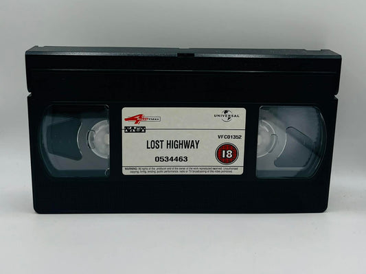 Lost Highway (18)