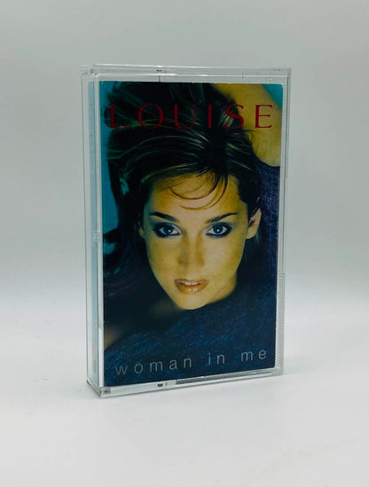 Louise (Woman In Me)