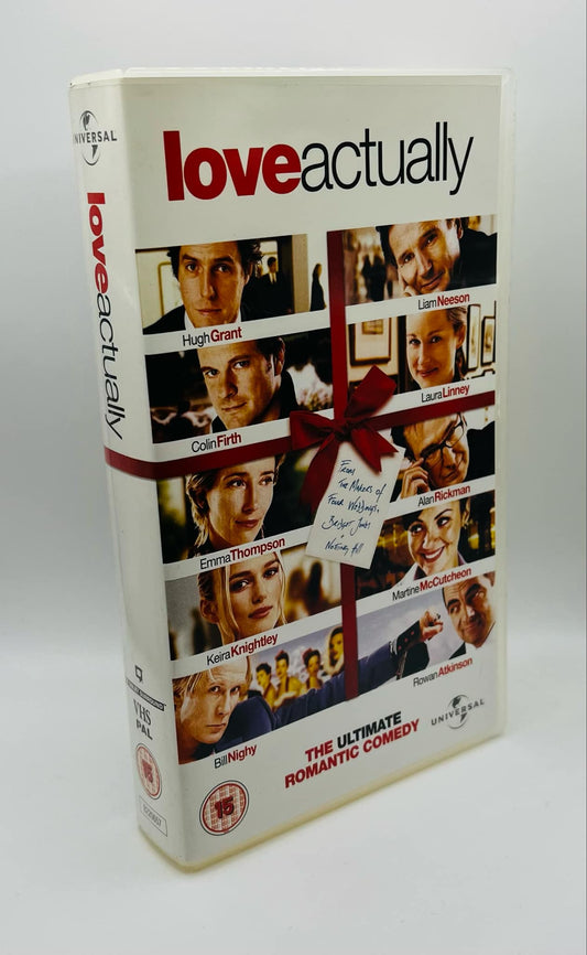 Love Actually (15)