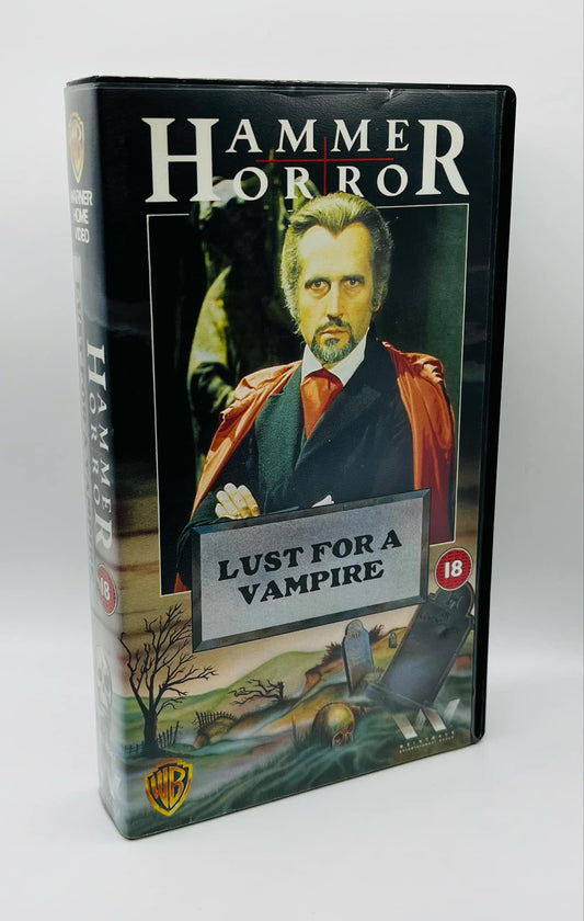 Lust For A Vampire (18)