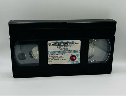 Lust For A Vampire (18)