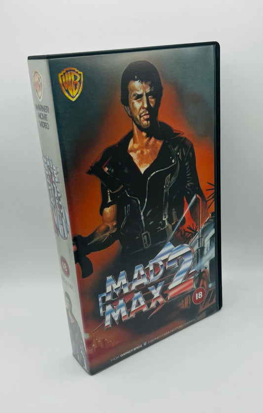 Mad Max 2 (18)
