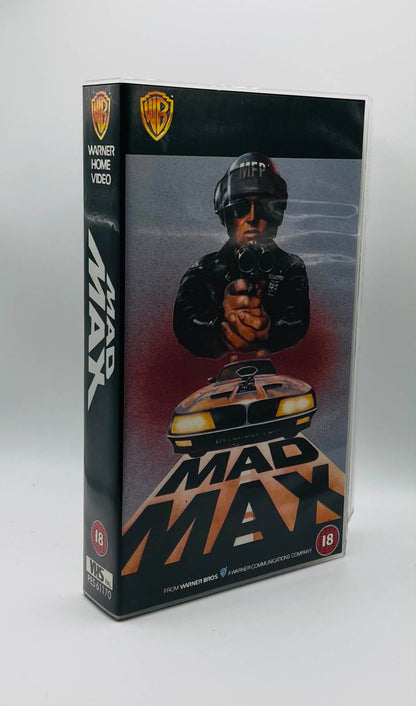 Mad Max (18)