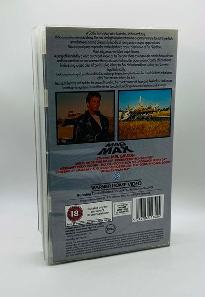 Mad Max (18)