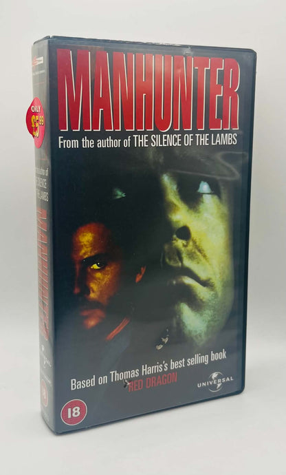 Manhunter (18)