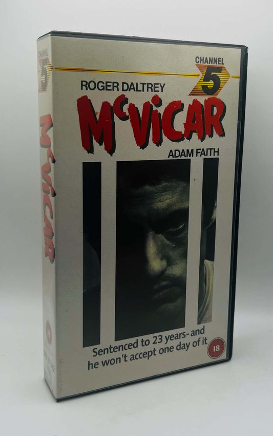 McVicar (18)