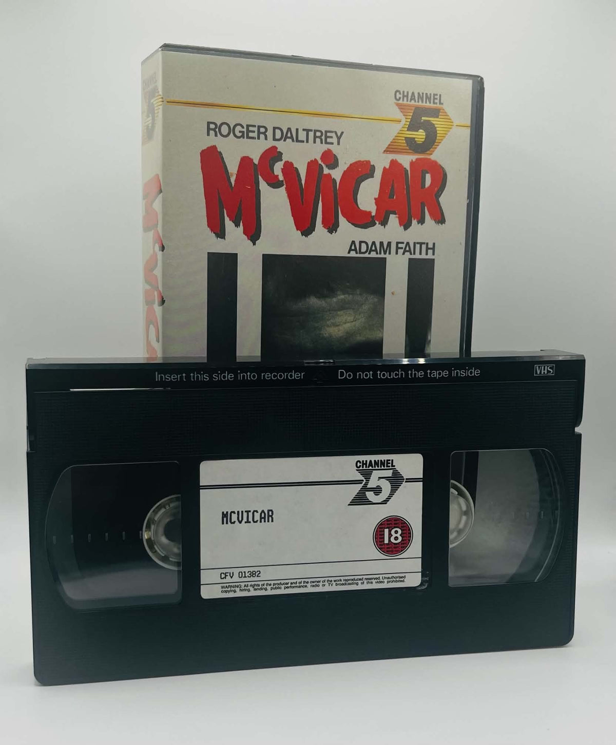 McVicar (18)