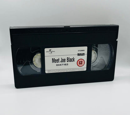 Meet Joe Black (12)