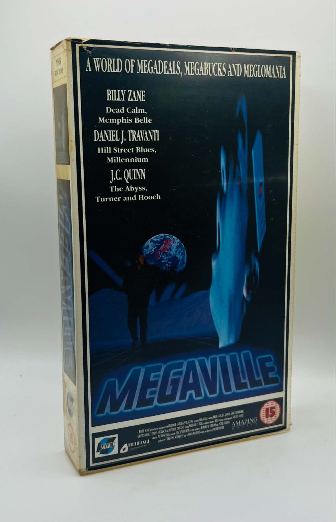 Megaville (15)