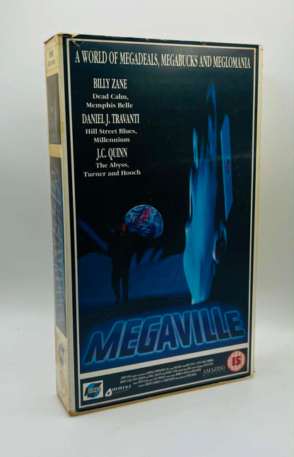 Megaville (15)