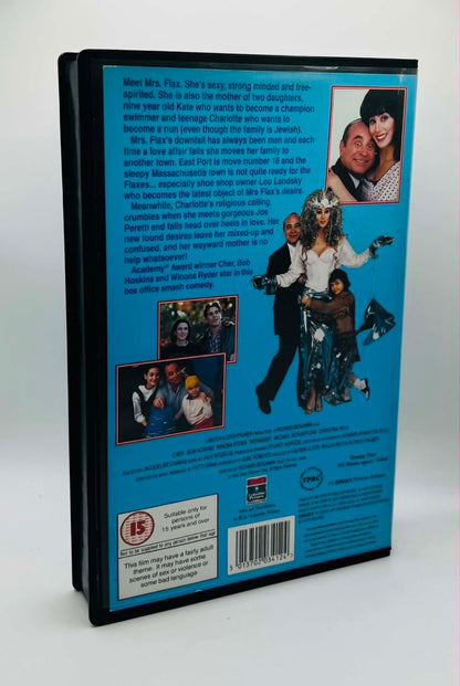 Mermaids (15) (Big Box)