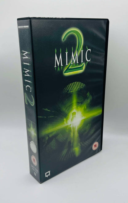 Mimic 2 (15)