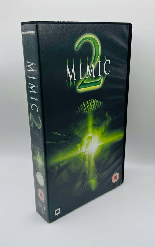 Mimic 2 (15)
