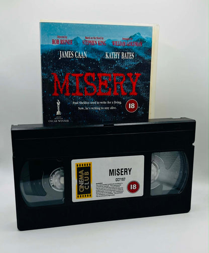 Misery (18)