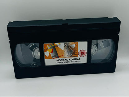 Mortal Kombat (Annihilation) (15)