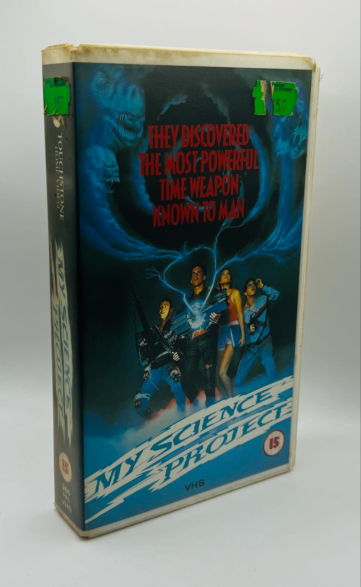 My Science Project (15)