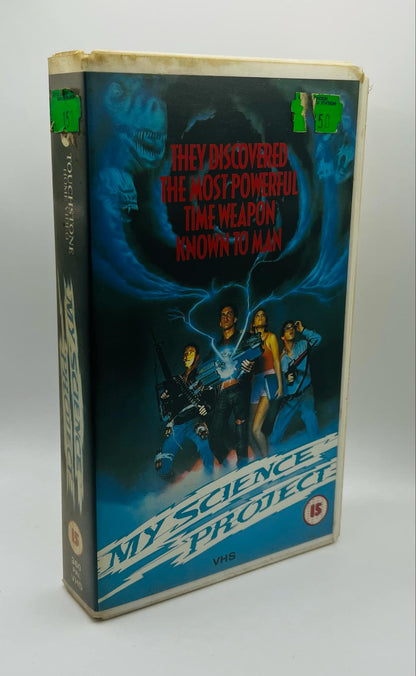 My Science Project (15)