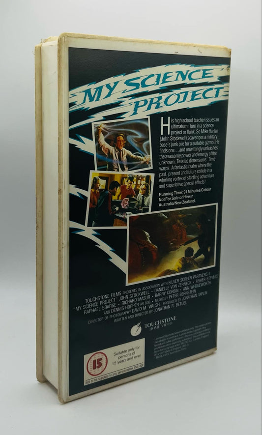 My Science Project (15)