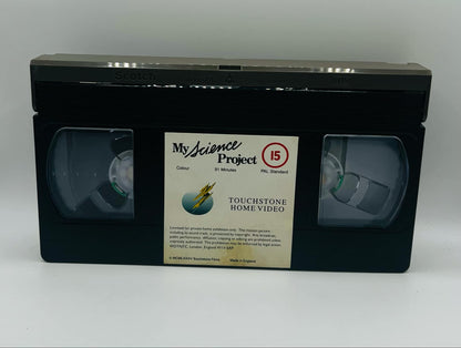 My Science Project (15)