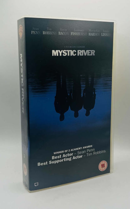 Mystic River (15)