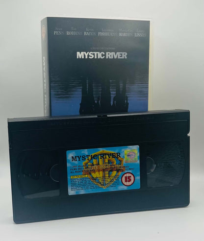 Mystic River (15)