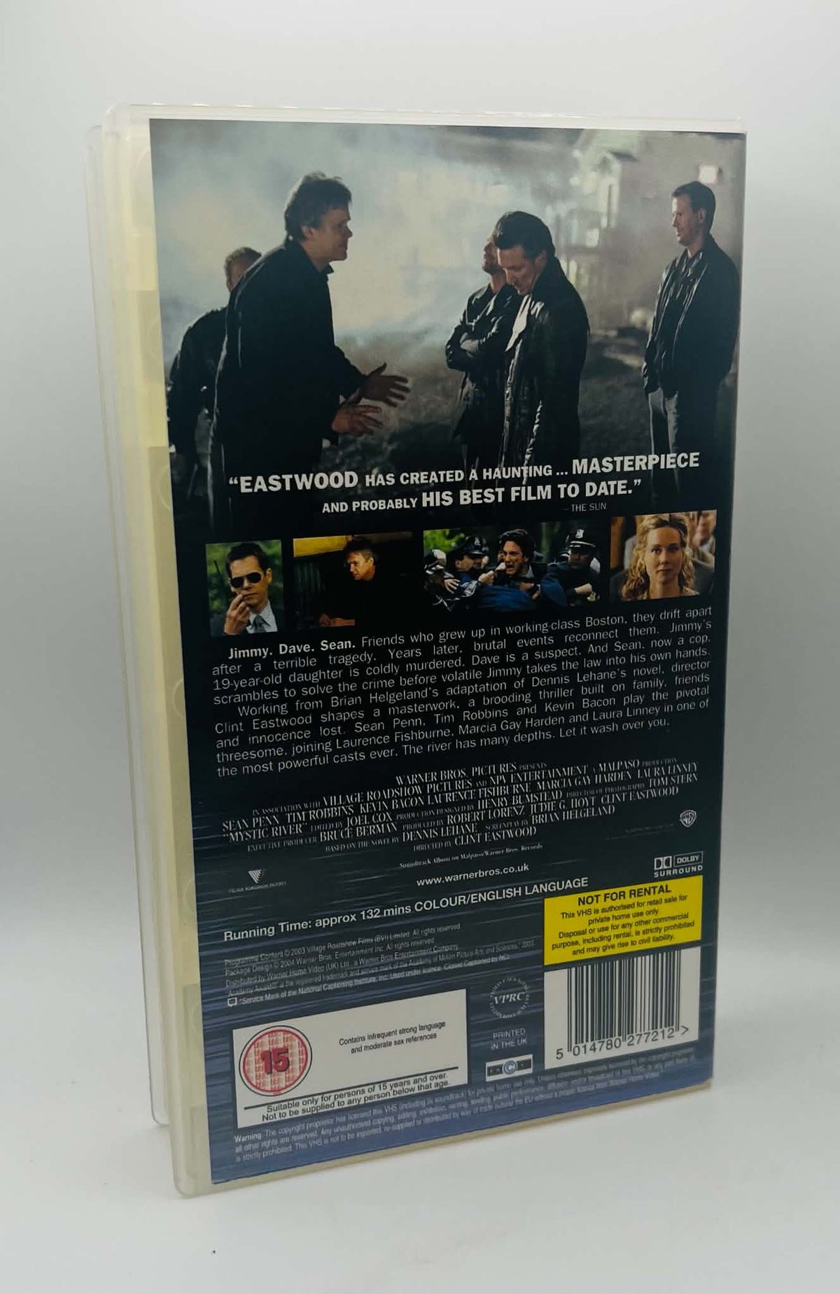 Mystic River (15)