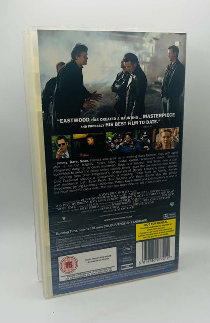 Mystic River (15)