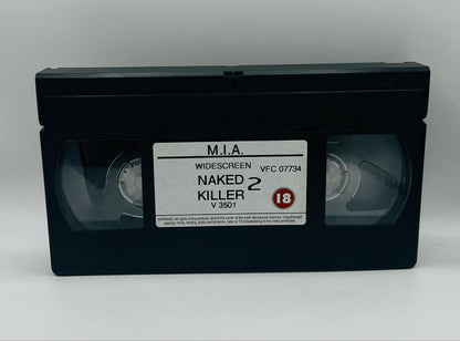 Naked Killer 2 (18)