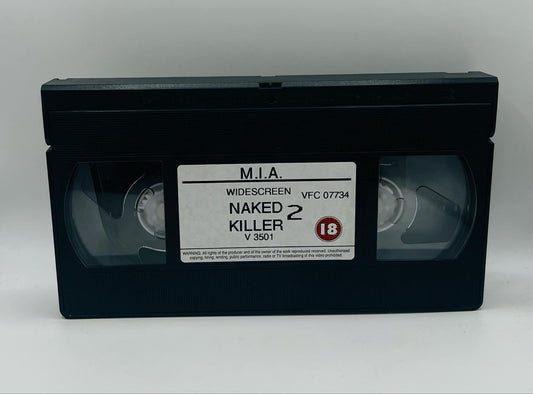 Naked Killer 2 (18)