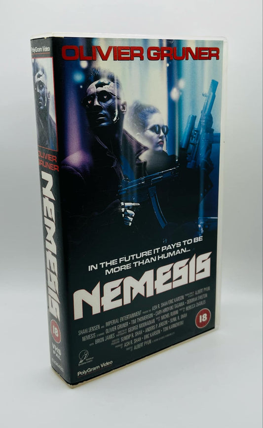 Nemesis (18)