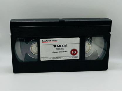 Nemesis (18)