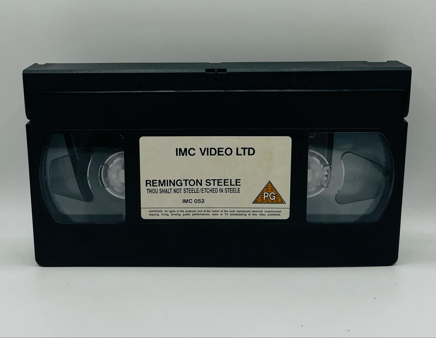 Neon Genesis Evangelion (Genesis 0:9) (PG)