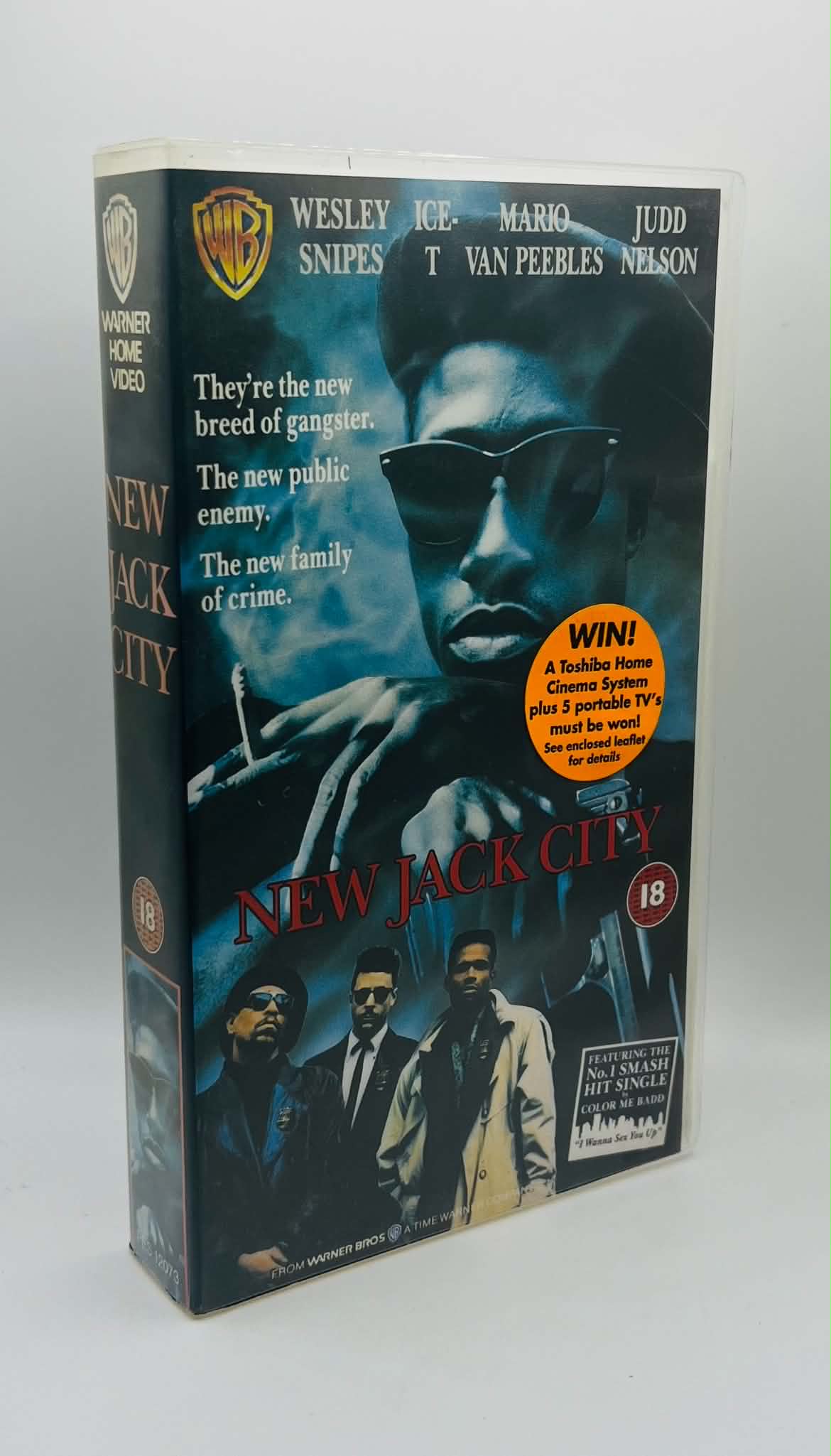 New Jack City (18)