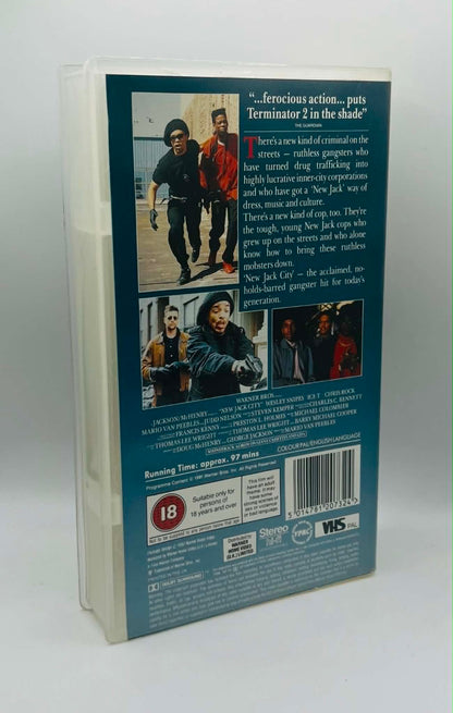 New Jack City (18)