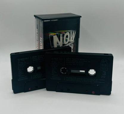 Now That's What I Call Music 23