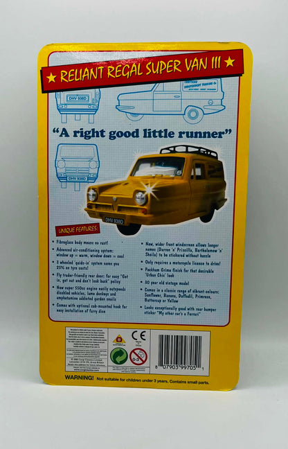 Only Fools And Horses (If They Could See Us Now) (PG) (NEW SEALED)