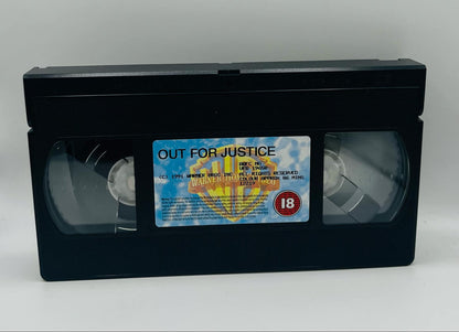 Out For Justice (18)