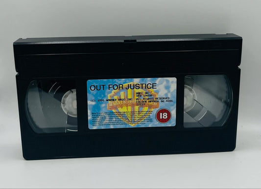 Out For Justice (18)