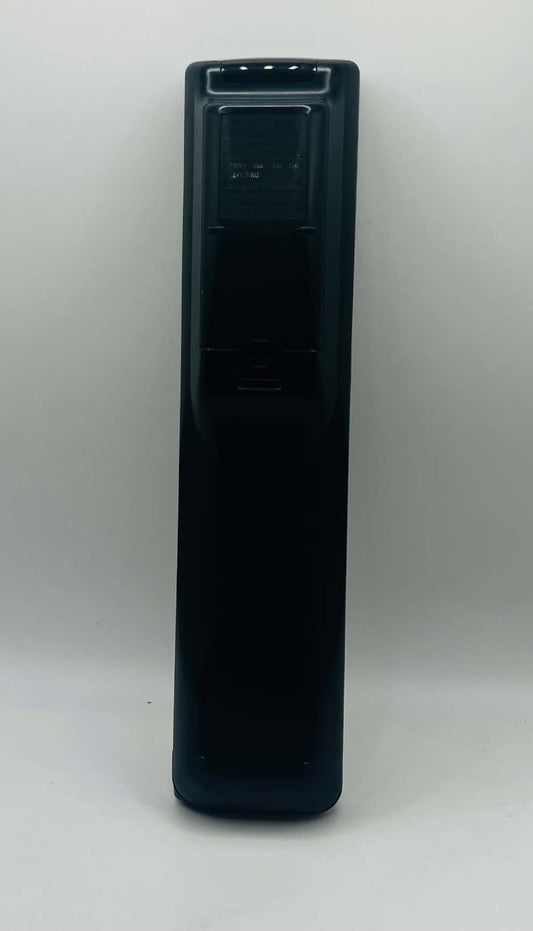Original Panasonic VEQ1252 Digital Scanner Remote Control