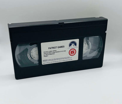 Patriot Games (15)