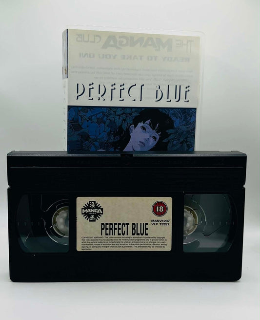 Perfect Blue (18)